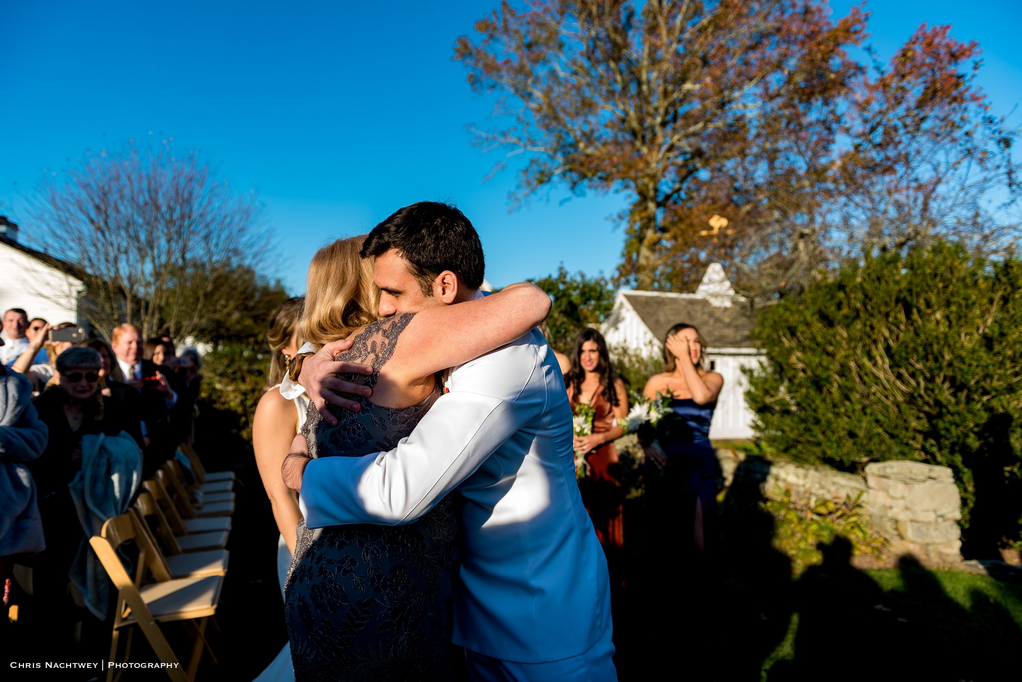 wedding-pictures-mount-hope-farm-newport-ri-chris-nachtwey-photography-2023-jocelyn-nick-35.jpg