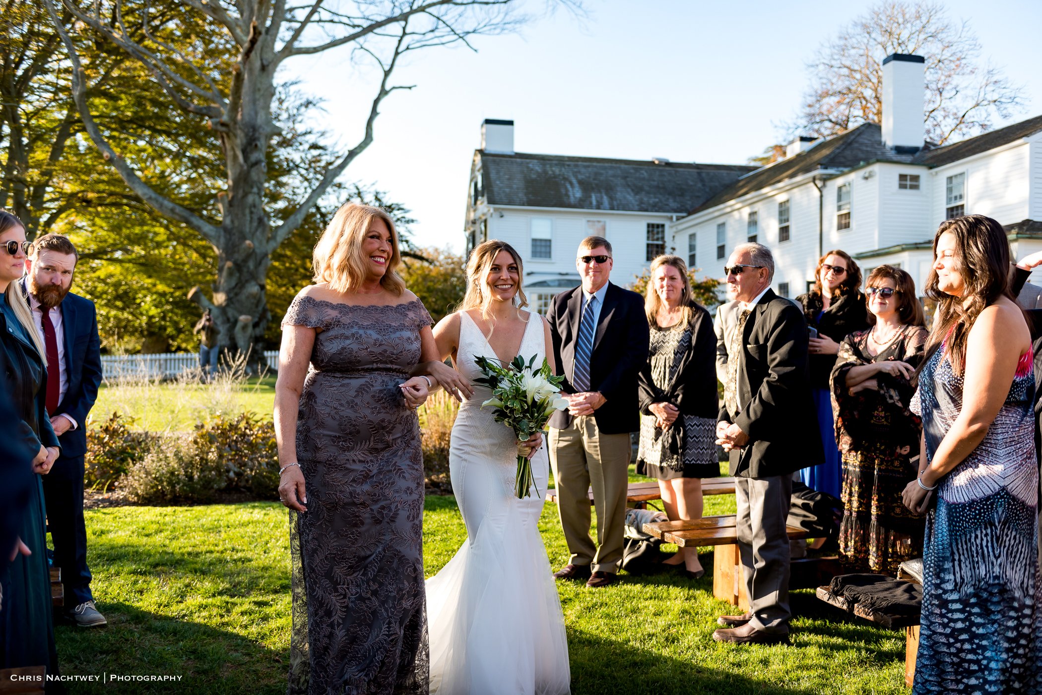 wedding-pictures-mount-hope-farm-newport-ri-chris-nachtwey-photography-2023-jocelyn-nick-34.jpg