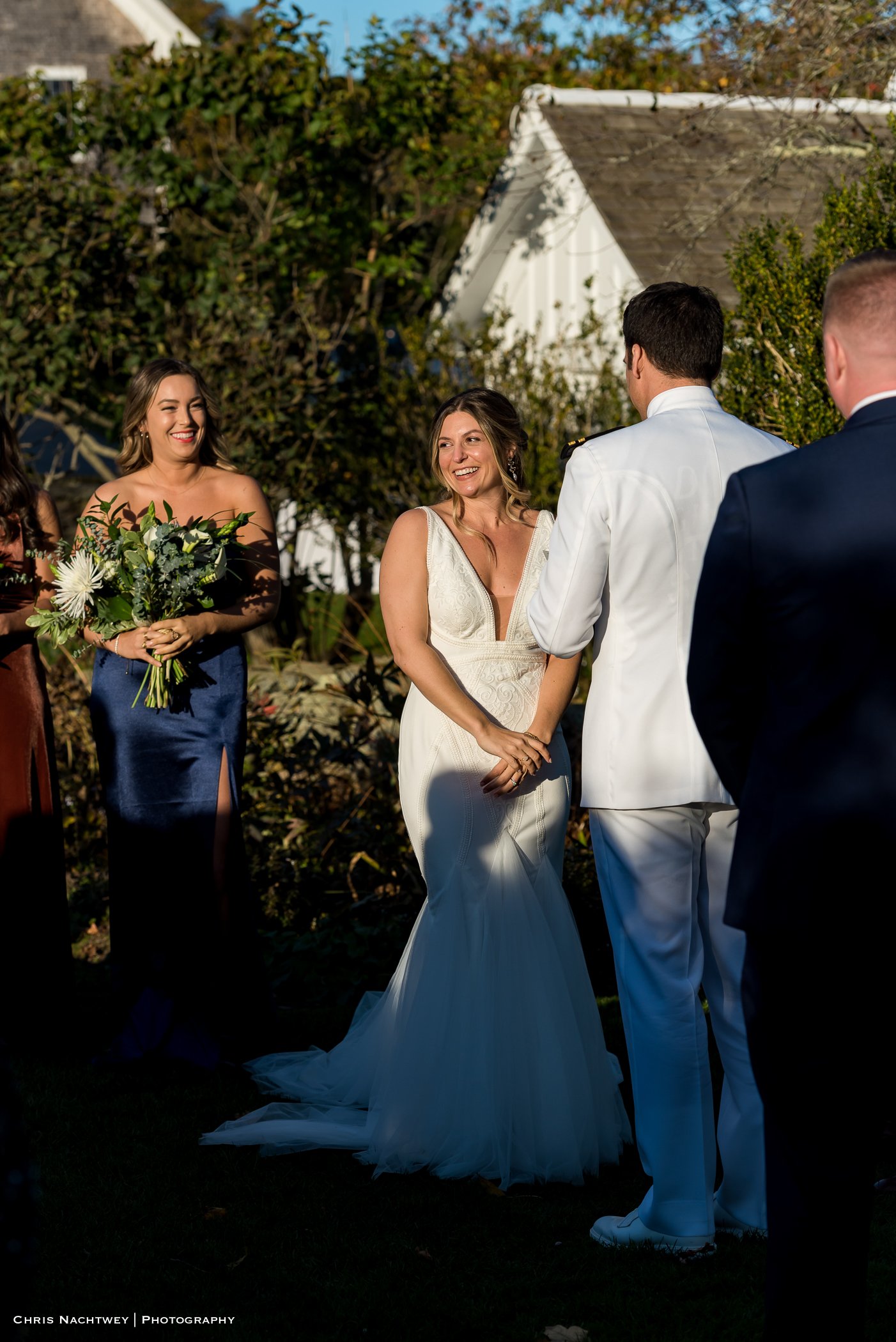 wedding-pictures-mount-hope-farm-newport-ri-chris-nachtwey-photography-2023-jocelyn-nick-38.jpg