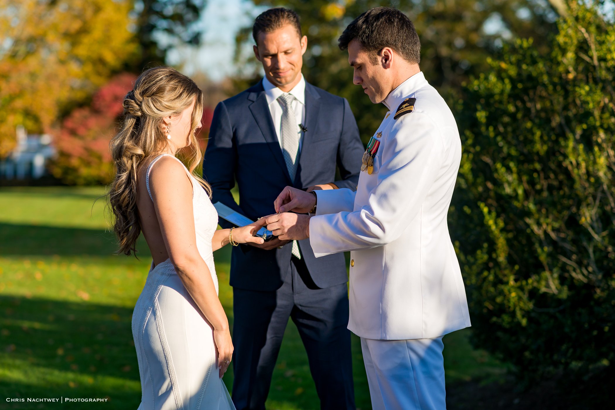 wedding-pictures-mount-hope-farm-newport-ri-chris-nachtwey-photography-2023-jocelyn-nick-41.jpg