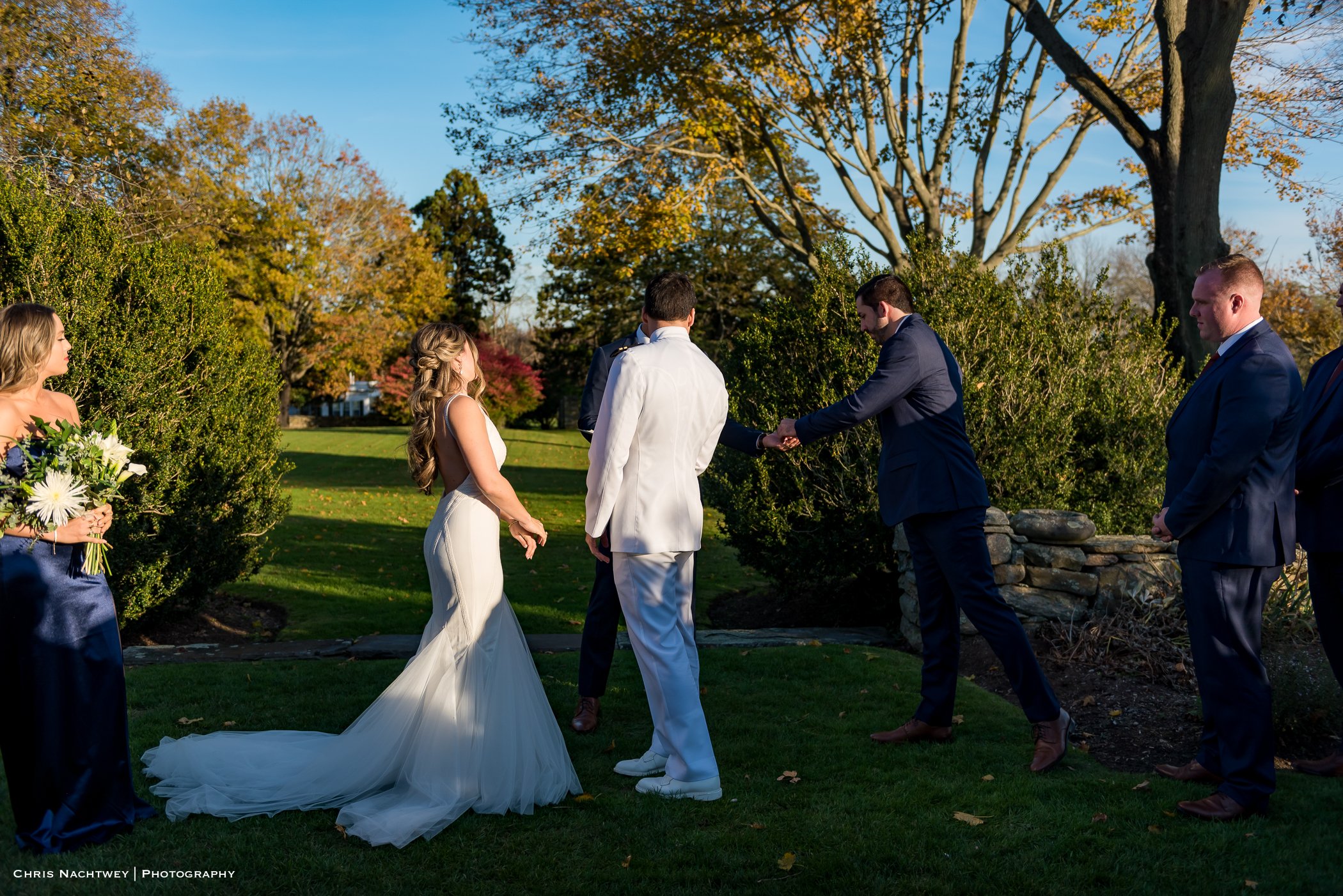 wedding-pictures-mount-hope-farm-newport-ri-chris-nachtwey-photography-2023-jocelyn-nick-40.jpg