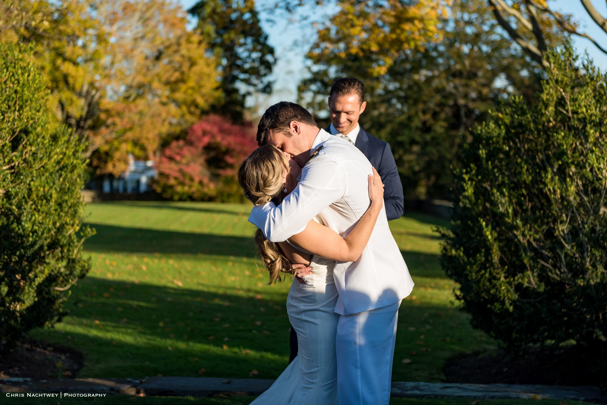 wedding-pictures-mount-hope-farm-newport-ri-chris-nachtwey-photography-2023-jocelyn-nick-43.jpg