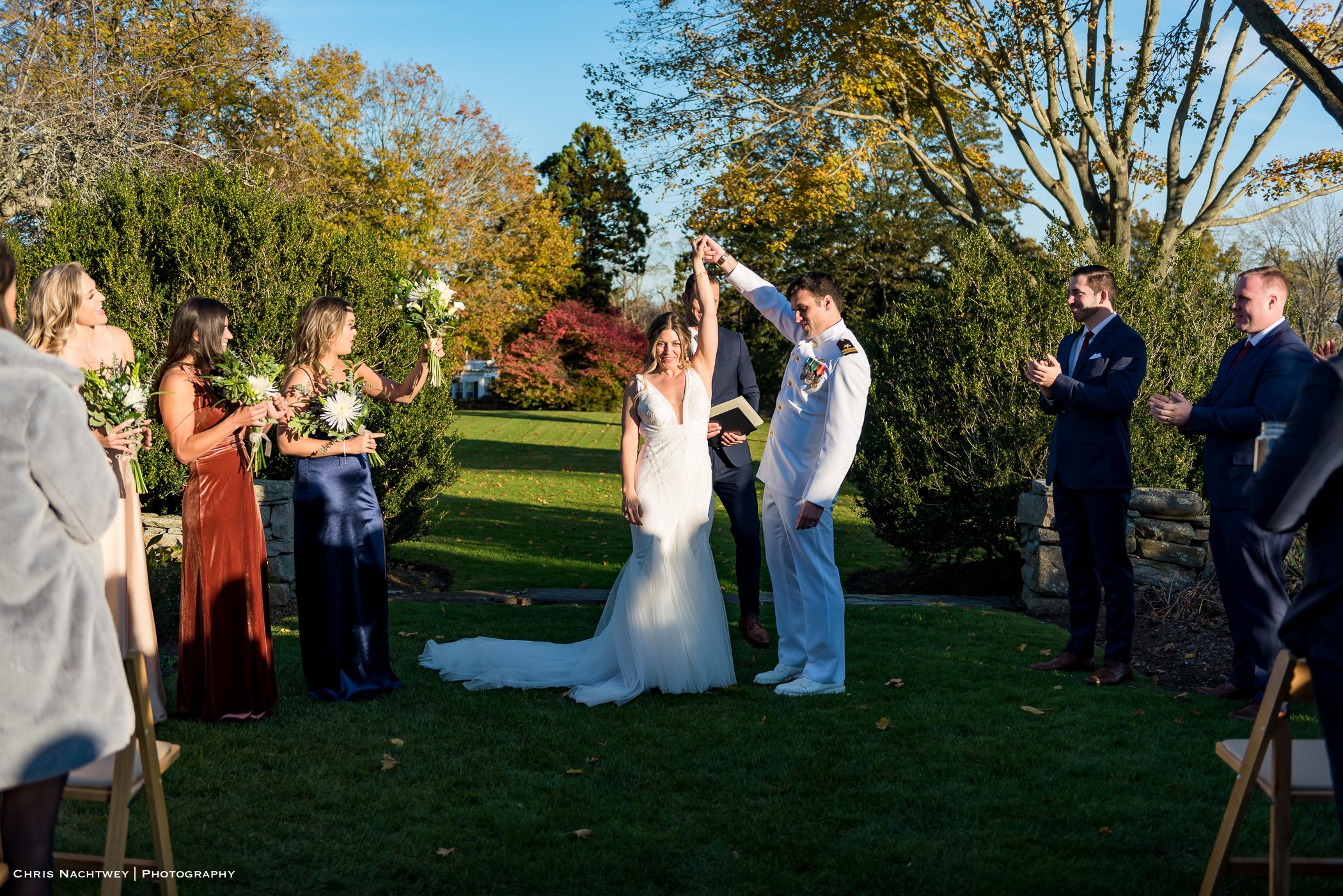 wedding-pictures-mount-hope-farm-newport-ri-chris-nachtwey-photography-2023-jocelyn-nick-44.jpg