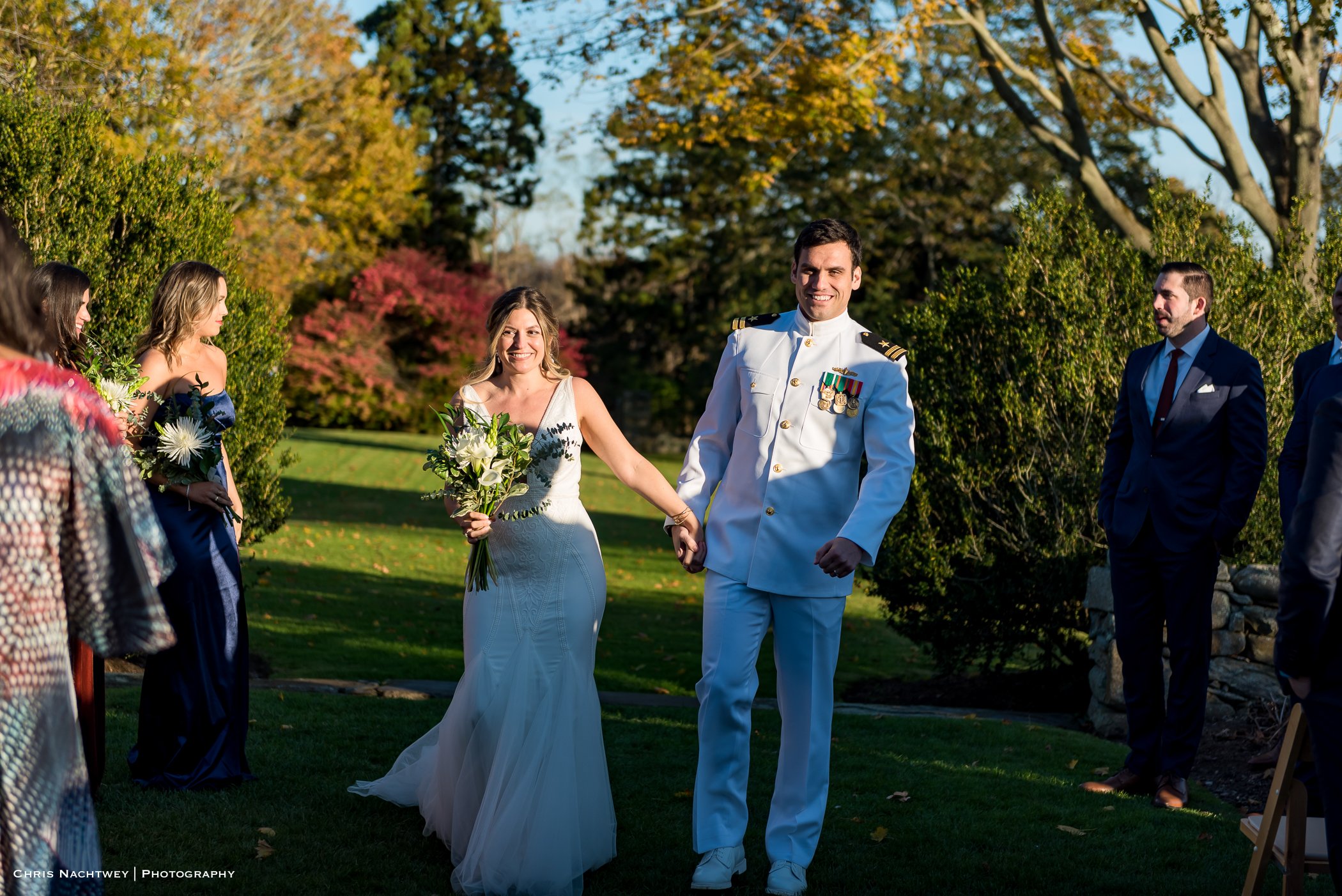 wedding-pictures-mount-hope-farm-newport-ri-chris-nachtwey-photography-2023-jocelyn-nick-45.jpg