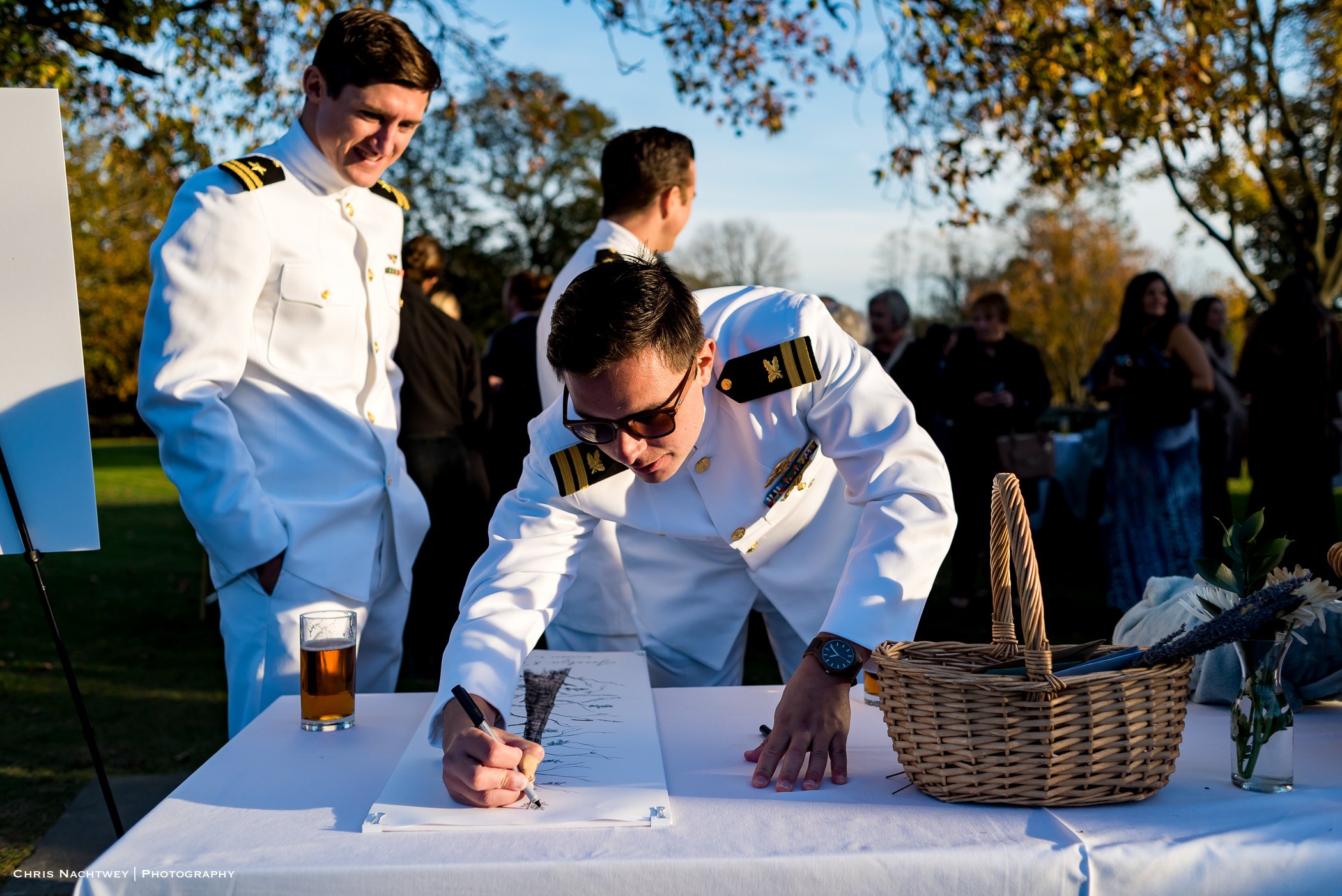 wedding-pictures-mount-hope-farm-newport-ri-chris-nachtwey-photography-2023-jocelyn-nick-49.jpg