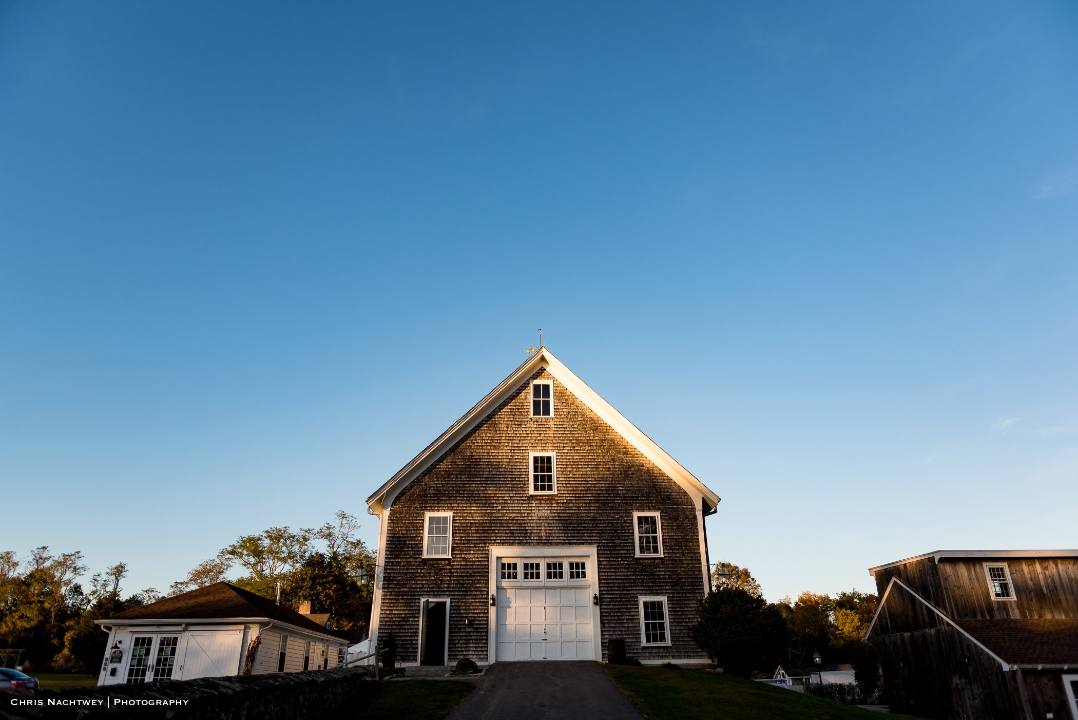 wedding-pictures-mount-hope-farm-newport-ri-chris-nachtwey-photography-2023-jocelyn-nick-53.jpg