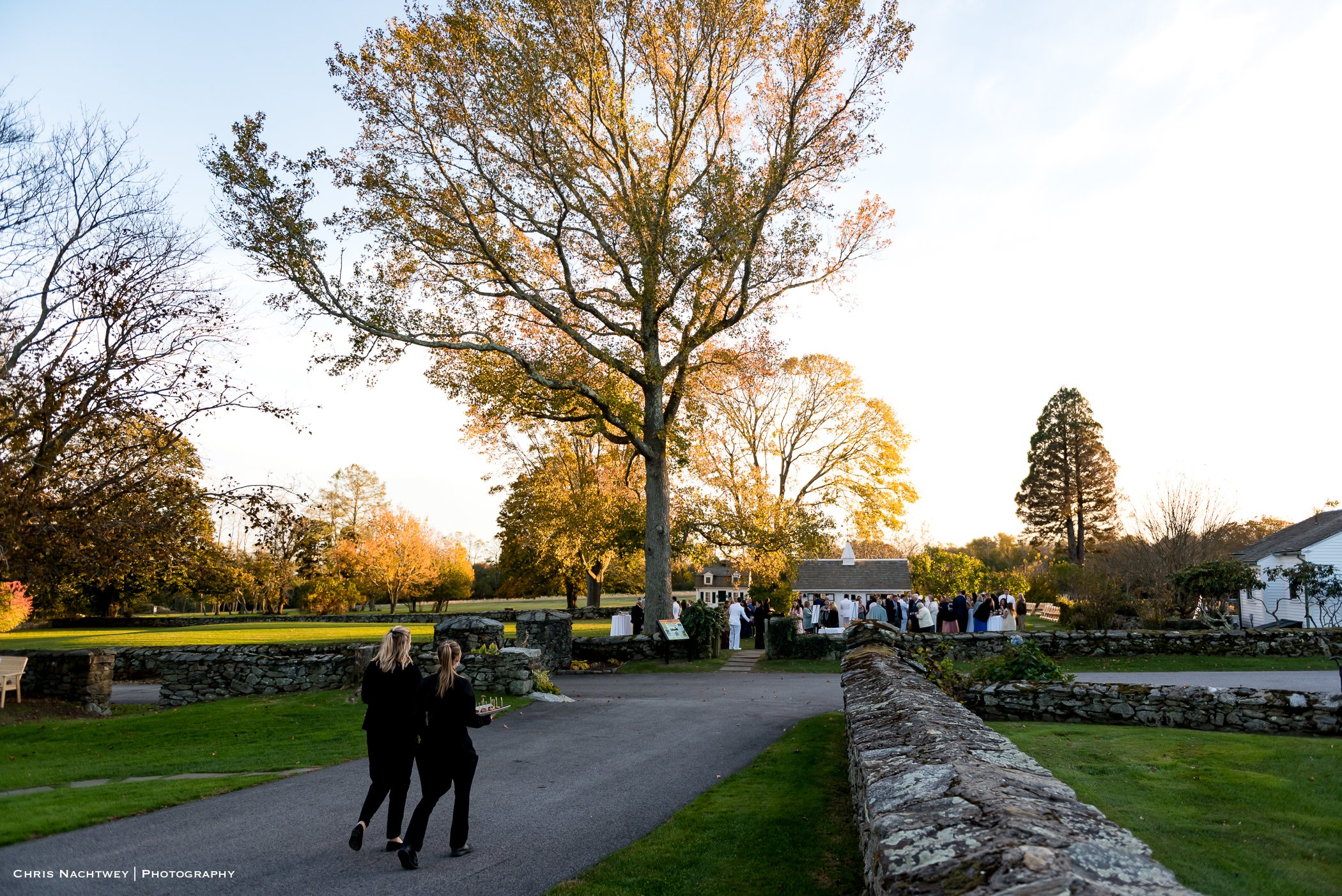 wedding-pictures-mount-hope-farm-newport-ri-chris-nachtwey-photography-2023-jocelyn-nick-52.jpg