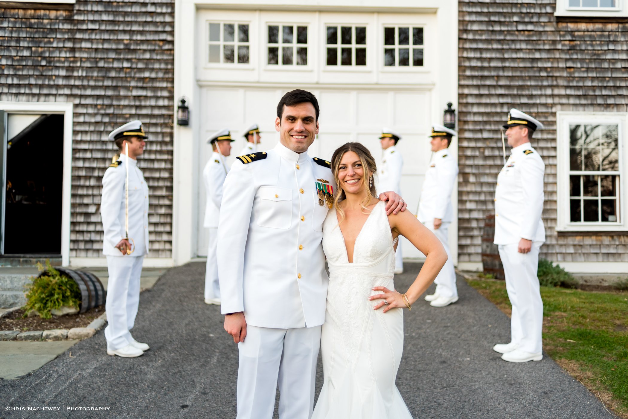 wedding-pictures-mount-hope-farm-newport-ri-chris-nachtwey-photography-2023-jocelyn-nick-57.jpg