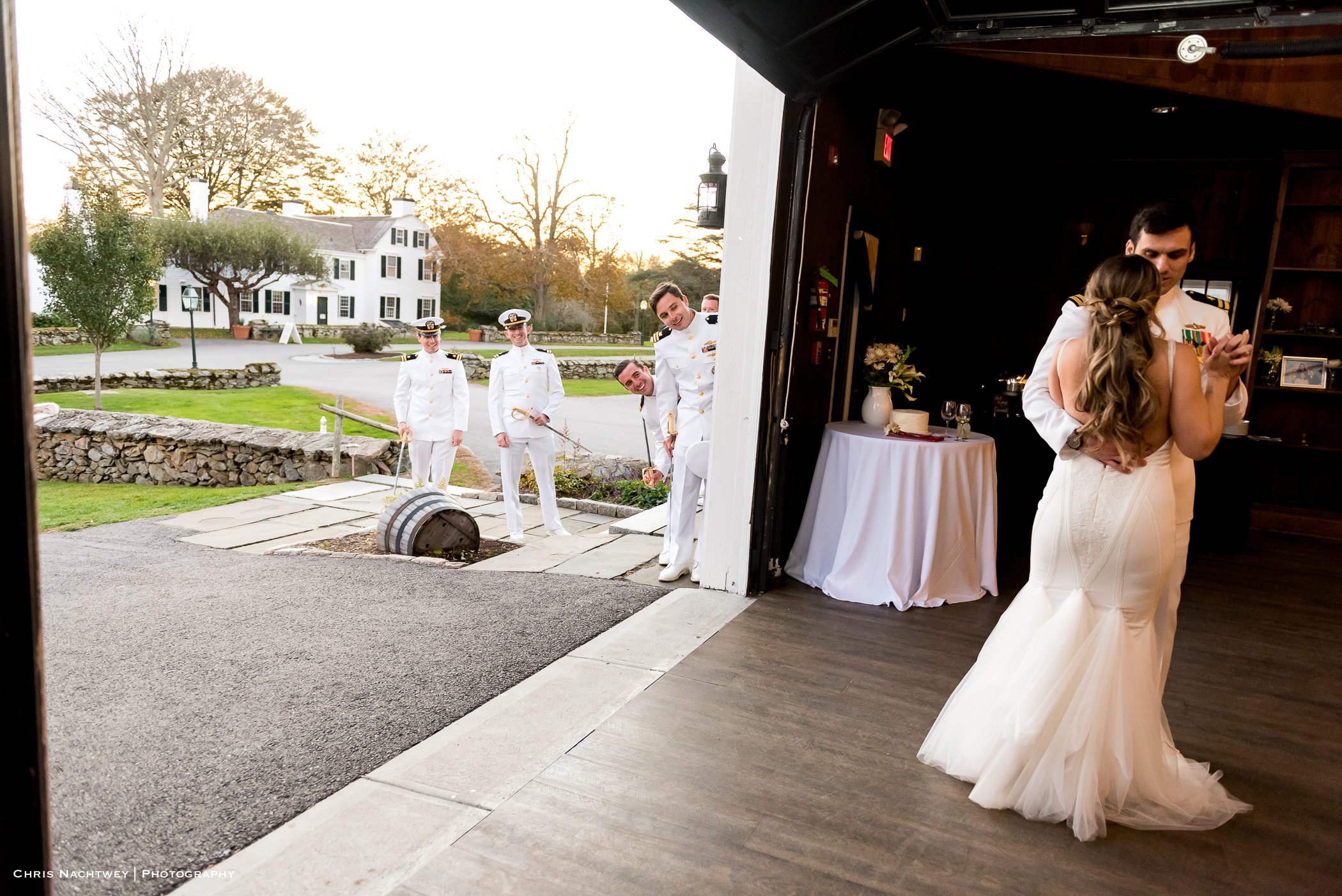 wedding-pictures-mount-hope-farm-newport-ri-chris-nachtwey-photography-2023-jocelyn-nick-61.jpg