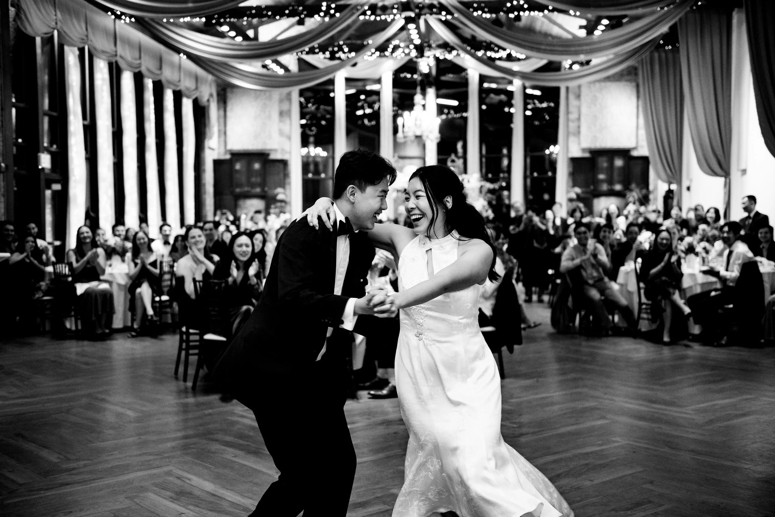 pond-house-cafe-wedding-photos-ct-chris-nachtwey-photography-2026-1.jpg