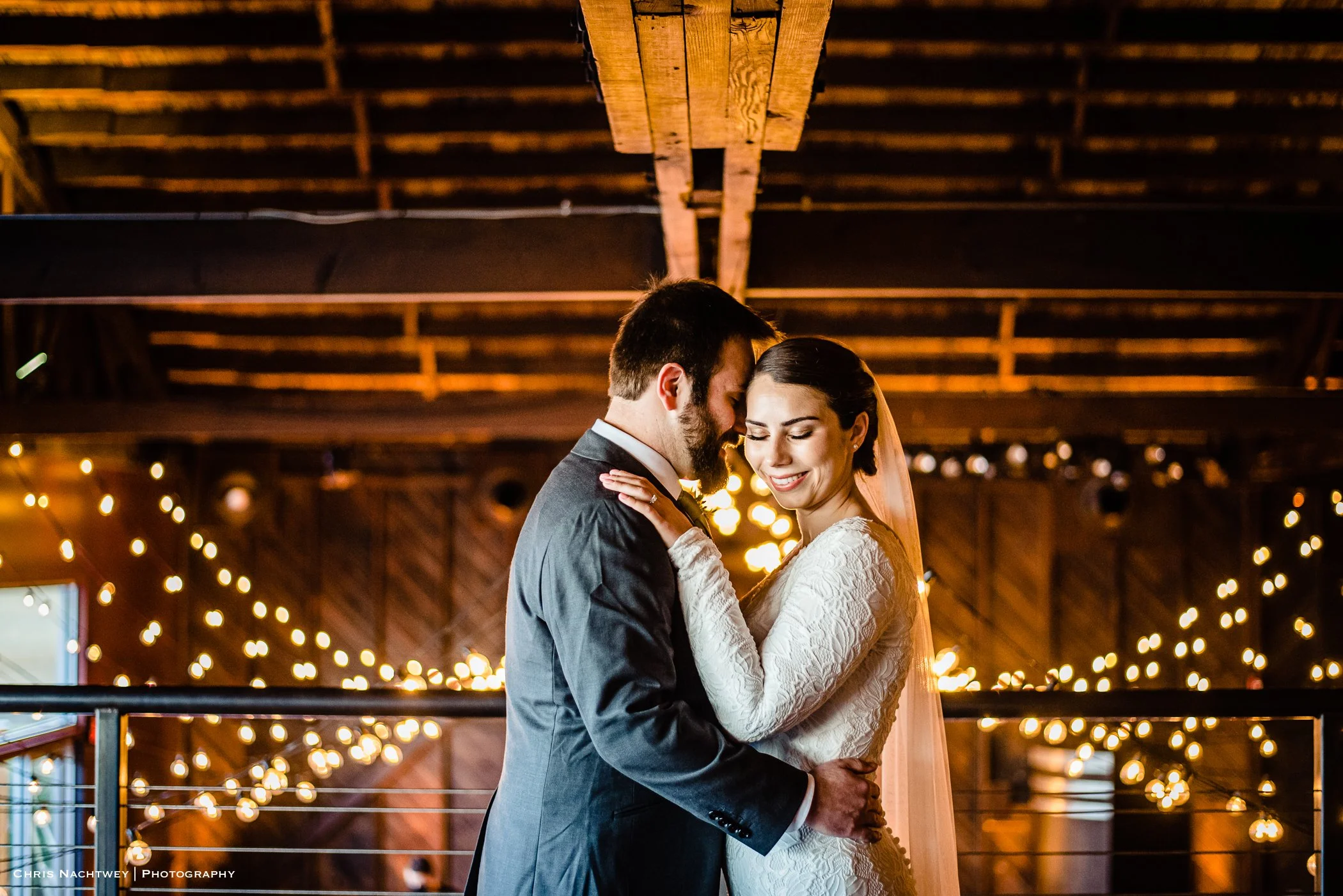 rachael-bryan-wedding-chris-nachtwey-photography-2020-2.jpg