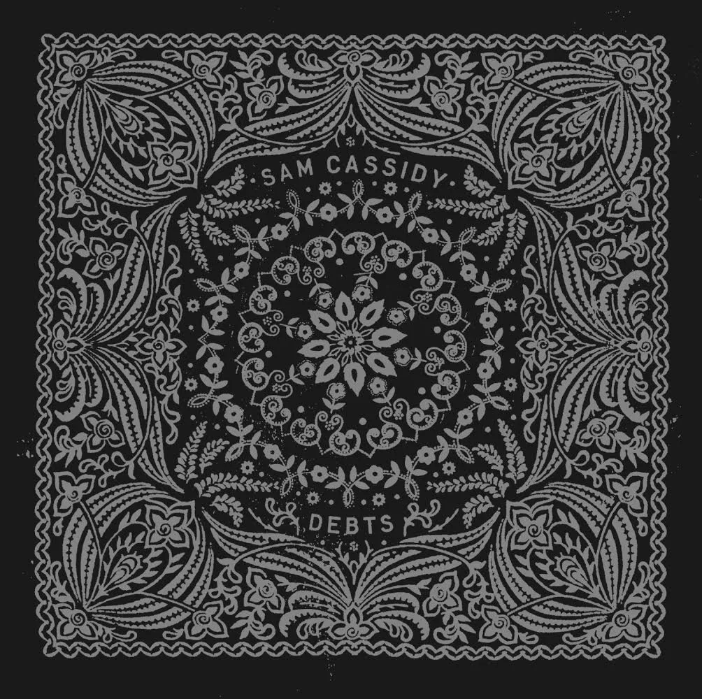 debts cover hi res.jpg