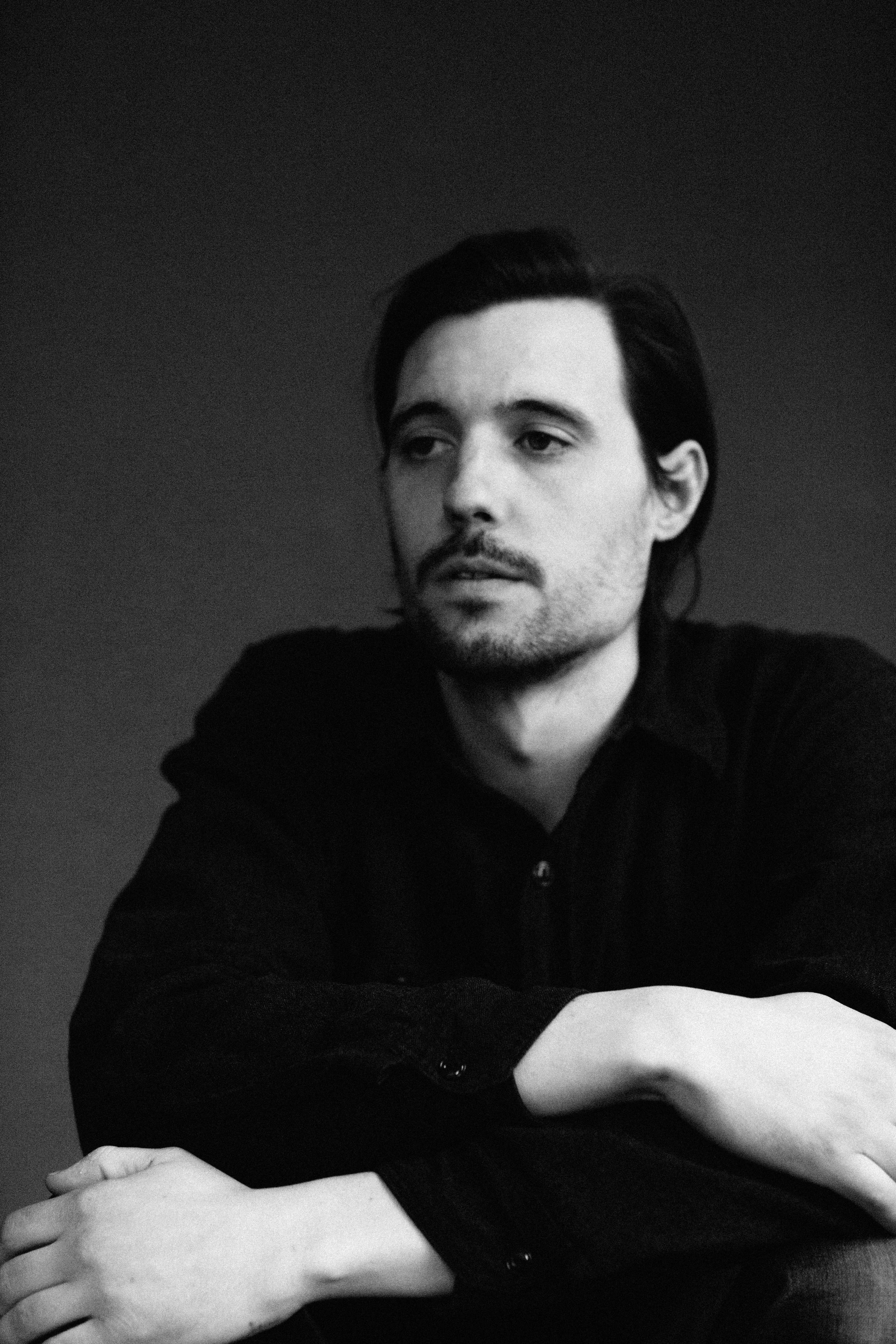 Photo: Zoe Prinds-Flash