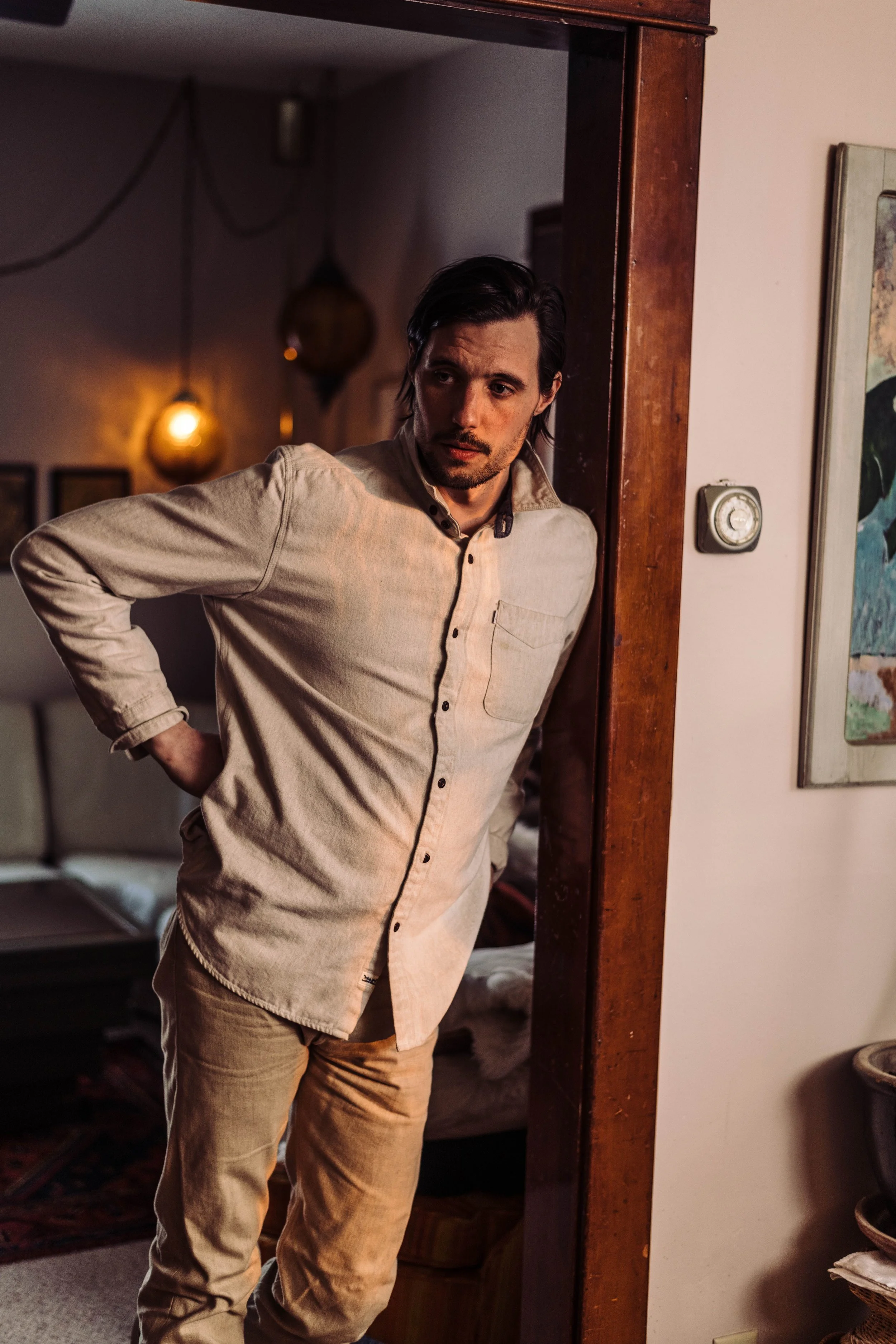 Photo:Graham Tolbert