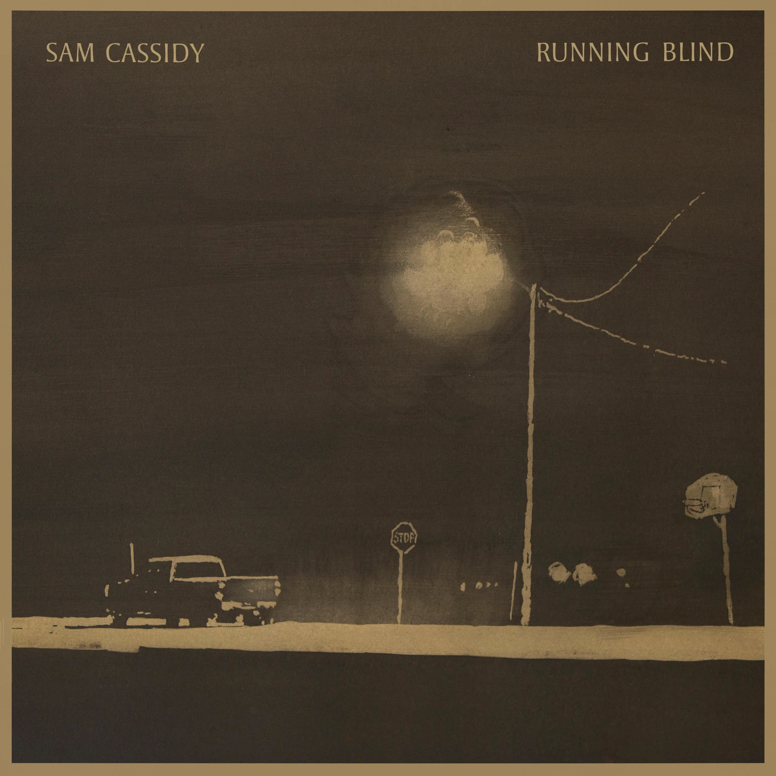 Running Blind Album Cover.jpg