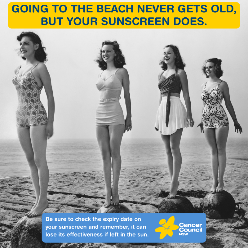 HBS_CCNSW_Sunscreen_Expiration_ladies_in_a_row_colours.png