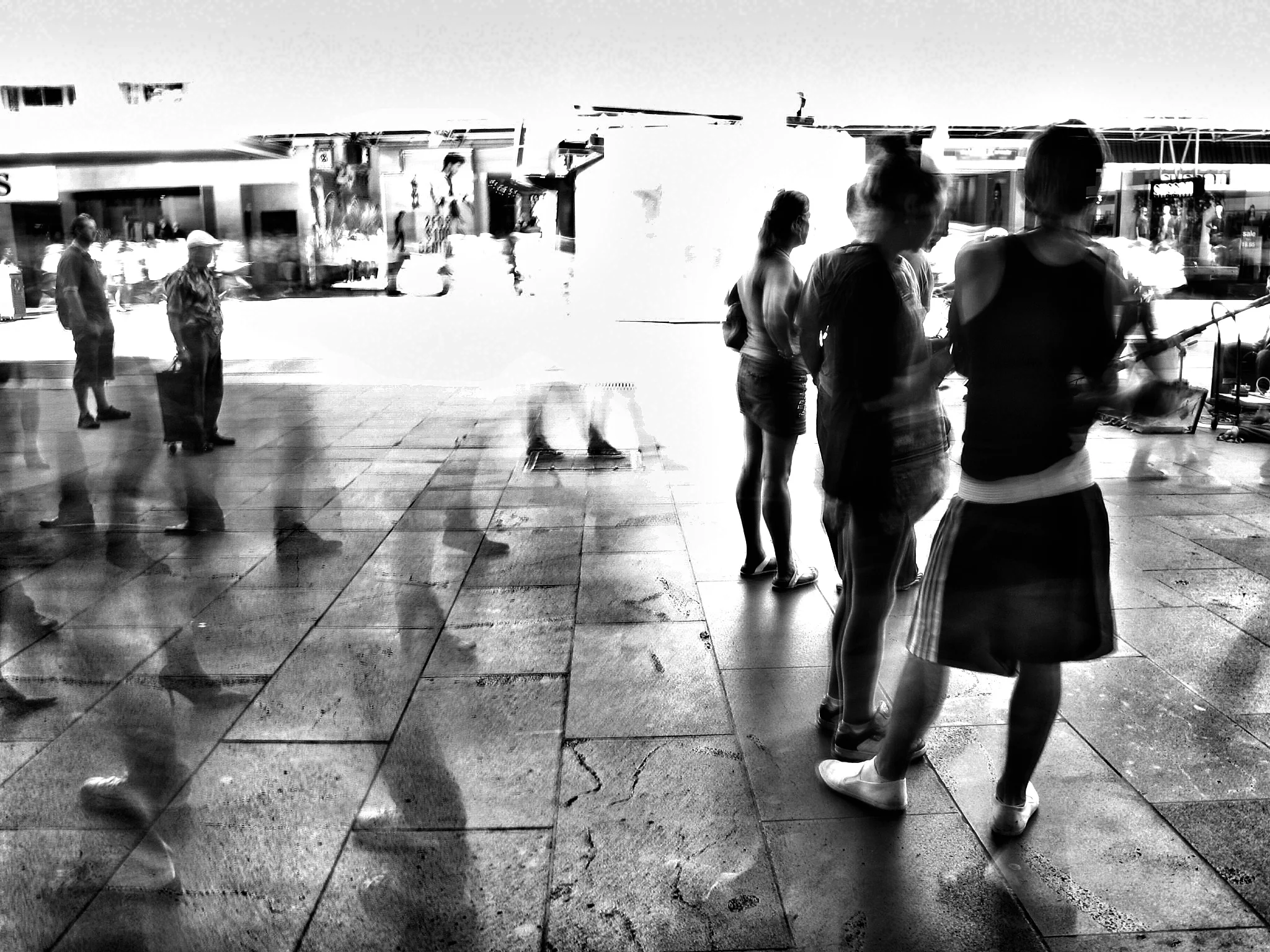 photo-6.JPG