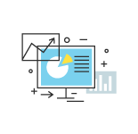 Data Viz