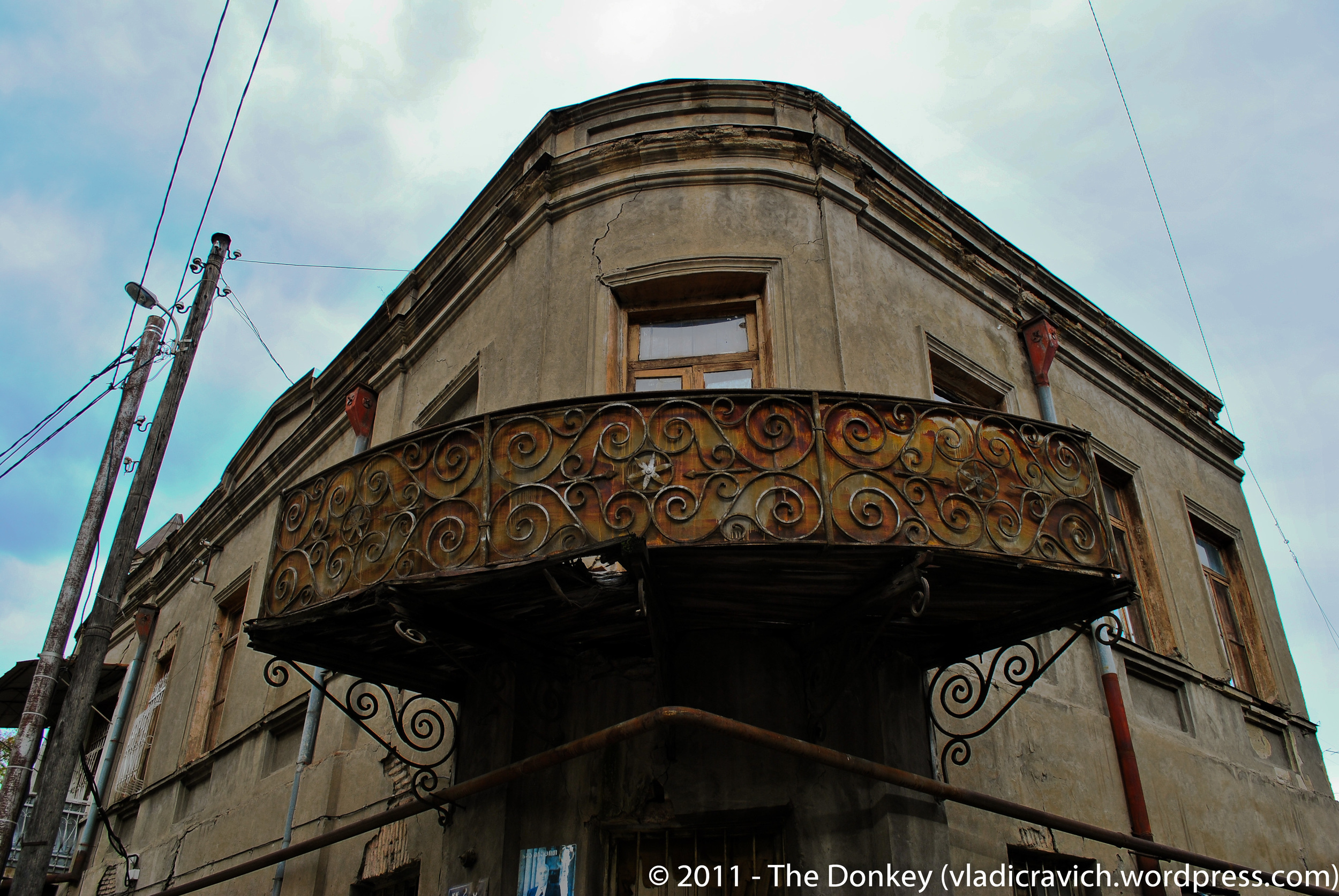 DSC_0011 (1)