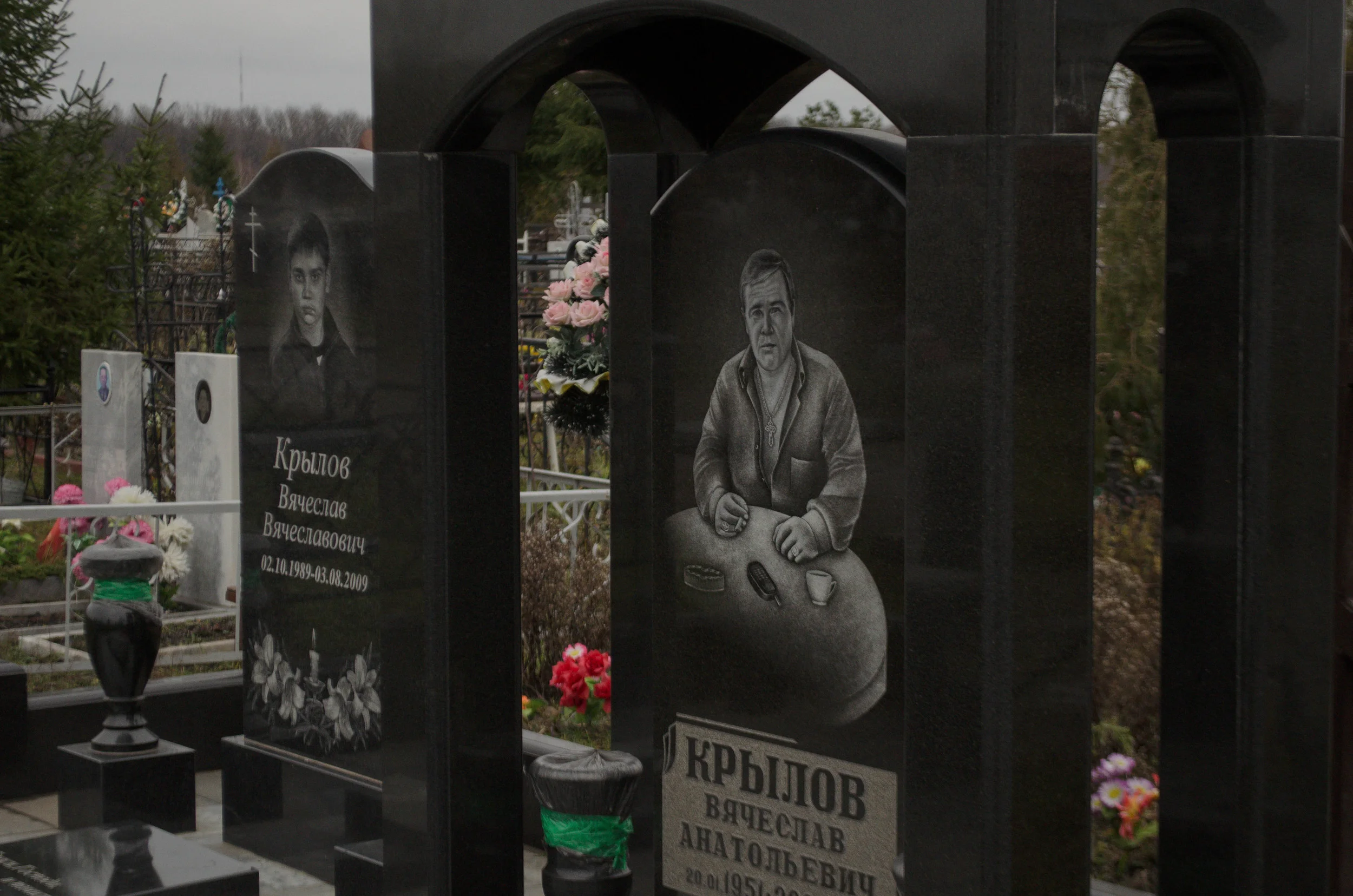20121203-_DSC2978