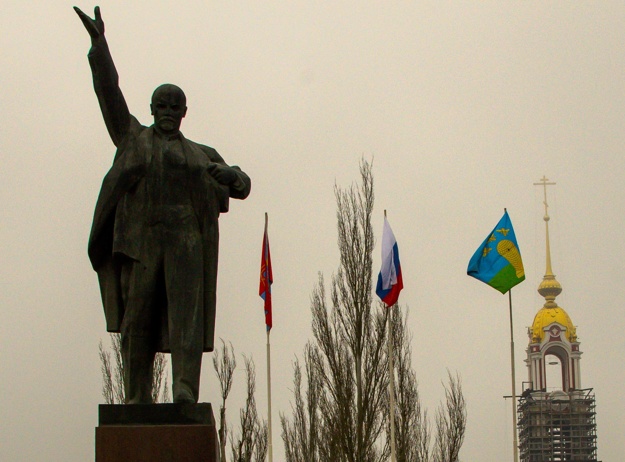 20121202-_DSC2818