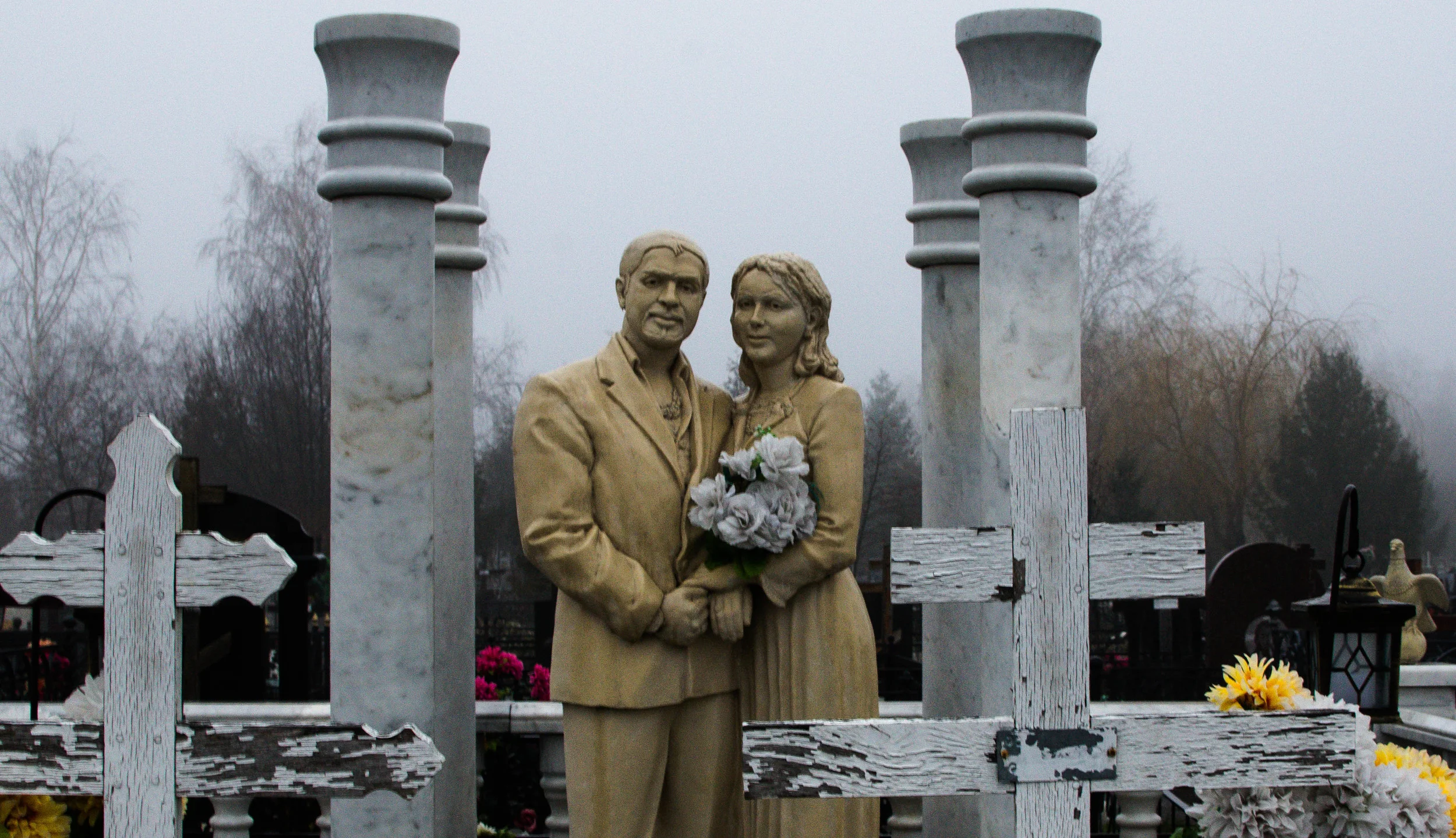 20121202-_DSC2848