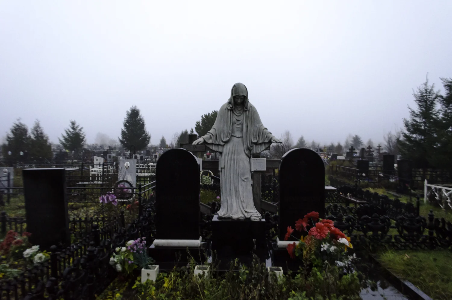 20121202-_DSC2901