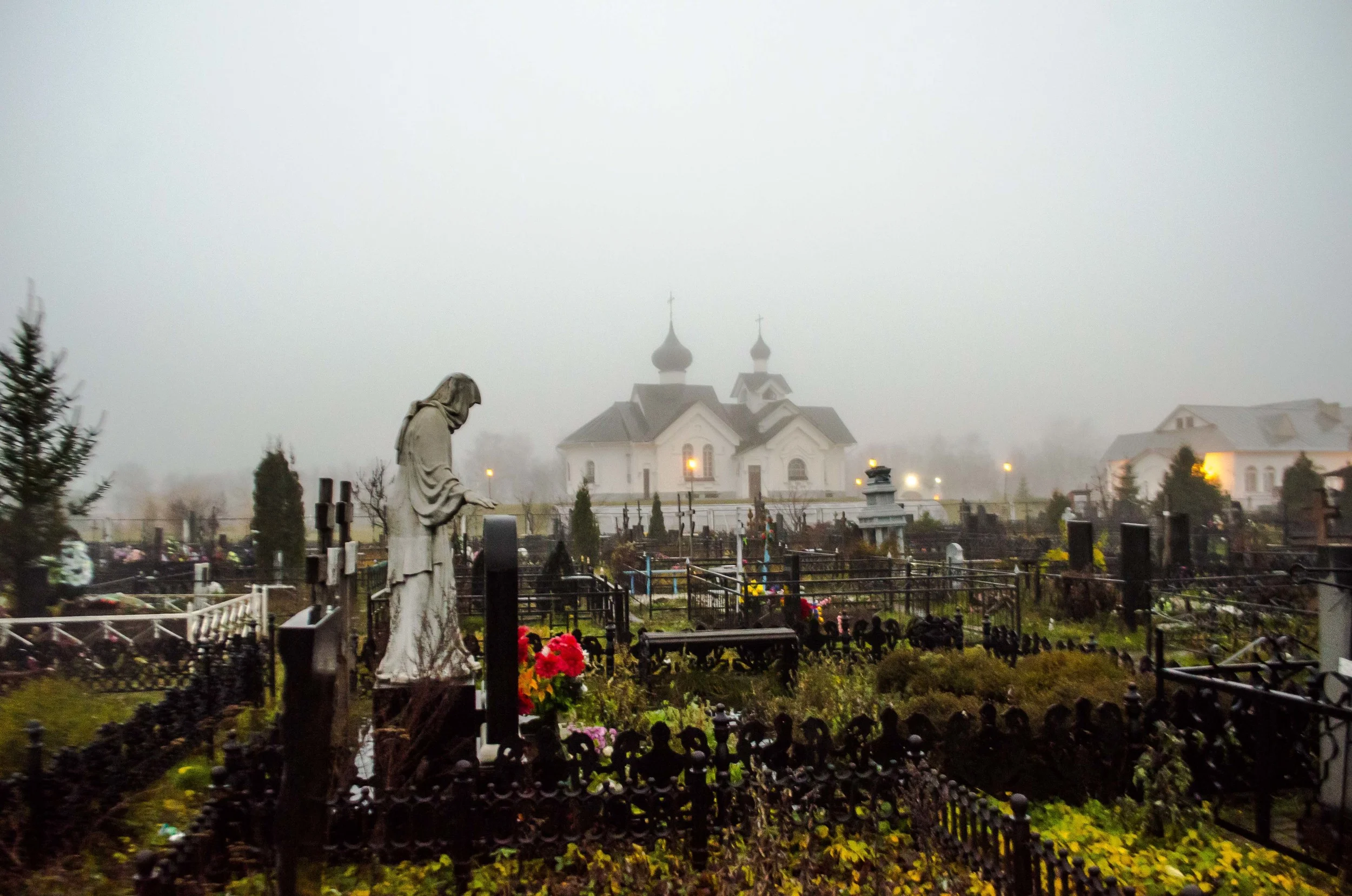 20121202-_DSC2902