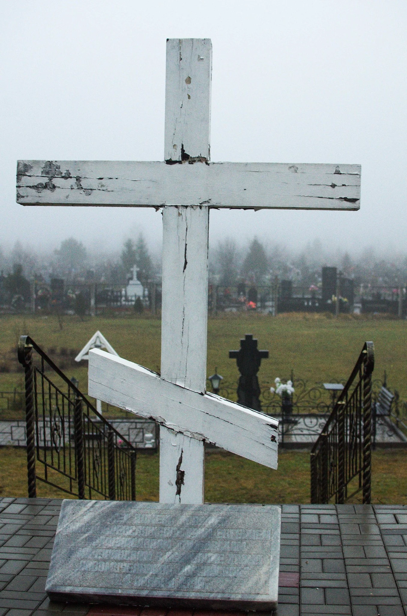 20121202-_DSC2857