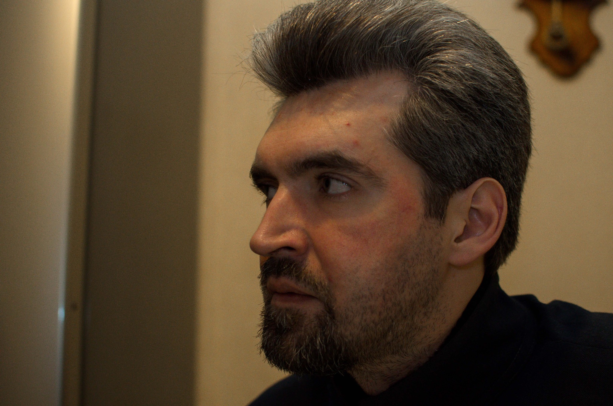 20121202-_DSC2962