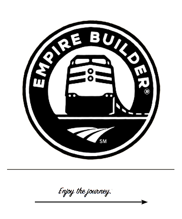 trainlogo.jpg