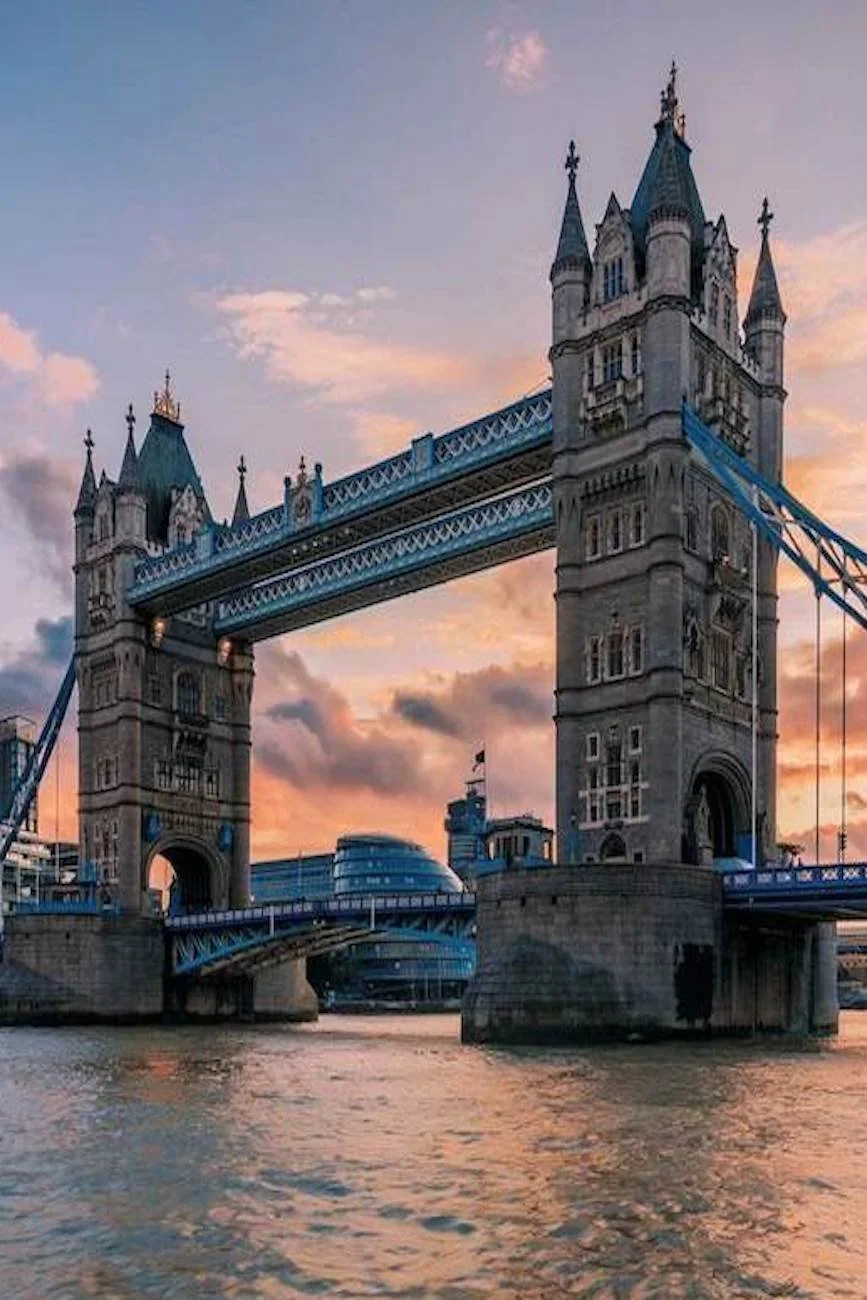 uk-london-tower-bridge-river-thames.jpeg