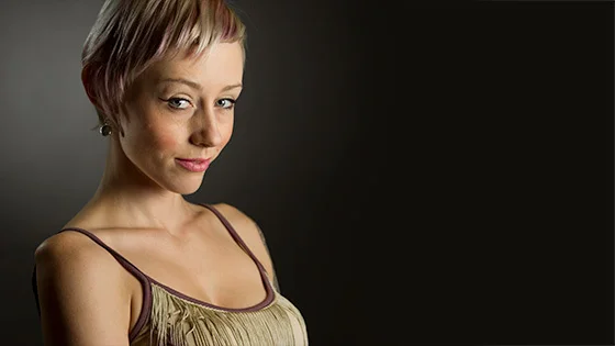 speedlights-studio-poster.jpg