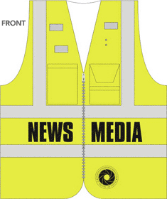 PPAGLA-Media-Vest.gif