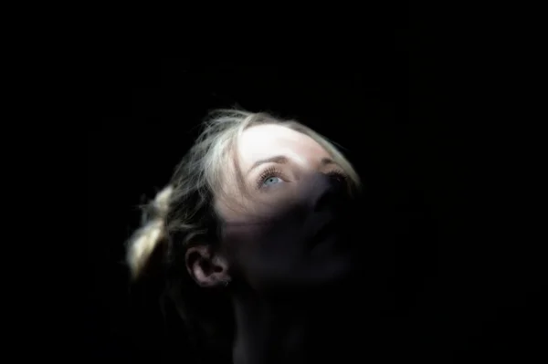 Portrait - HM