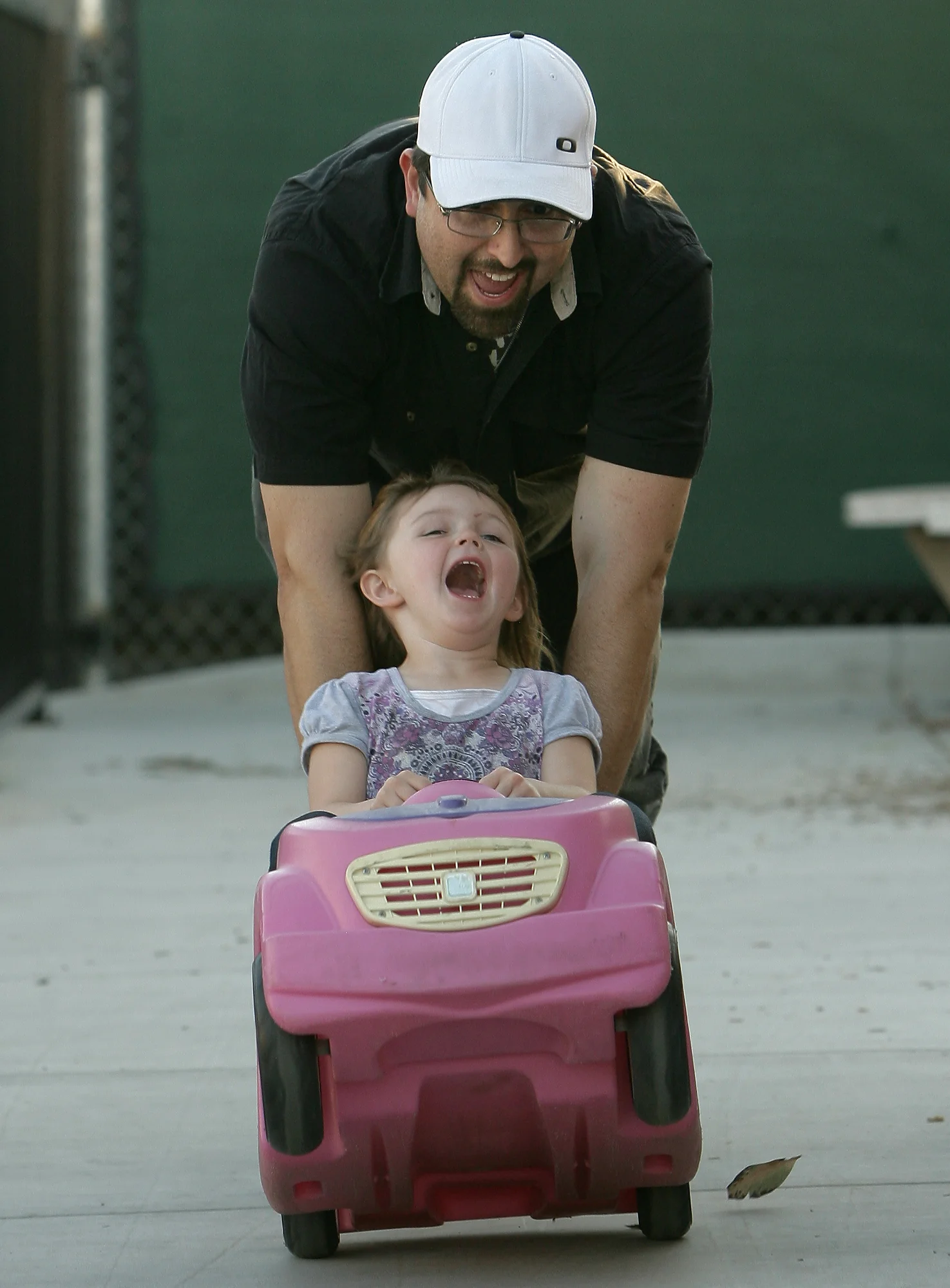 Photo Essay - 1st Place