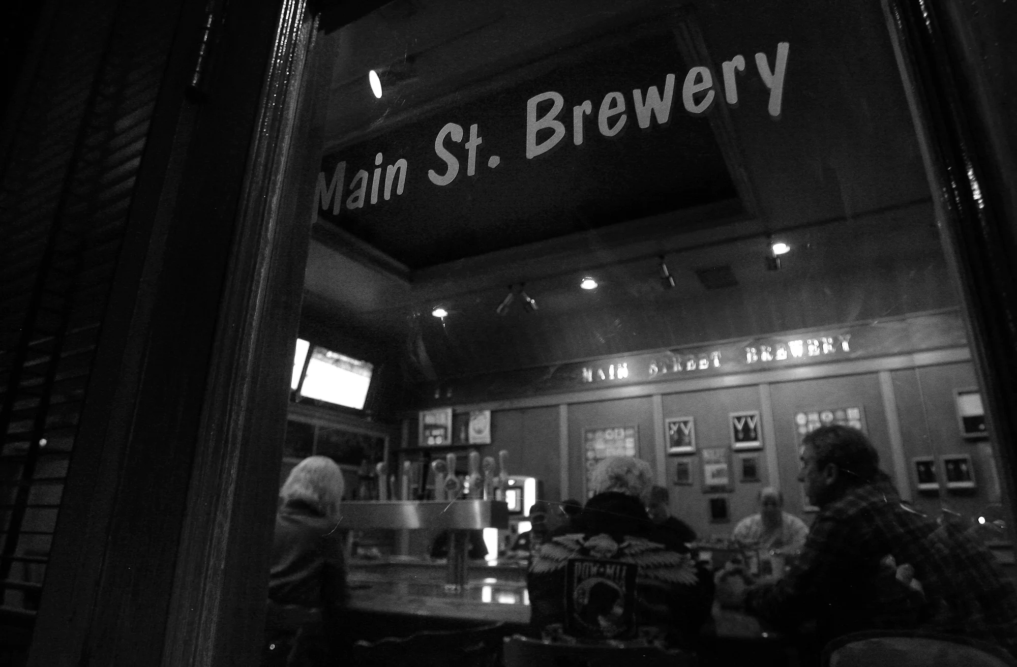 Photo Essay - 2nd Place