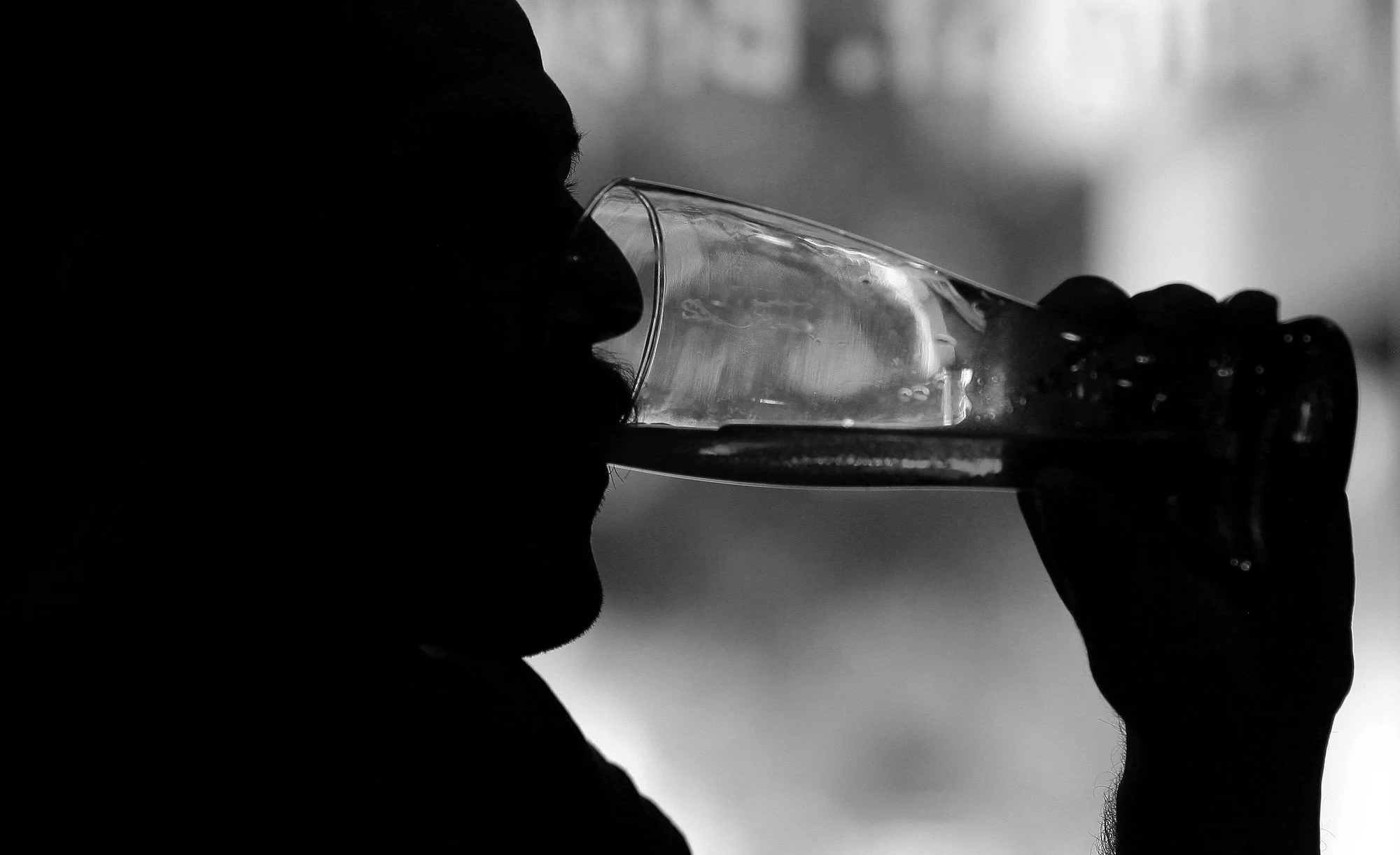 Photo Essay - 2nd Place