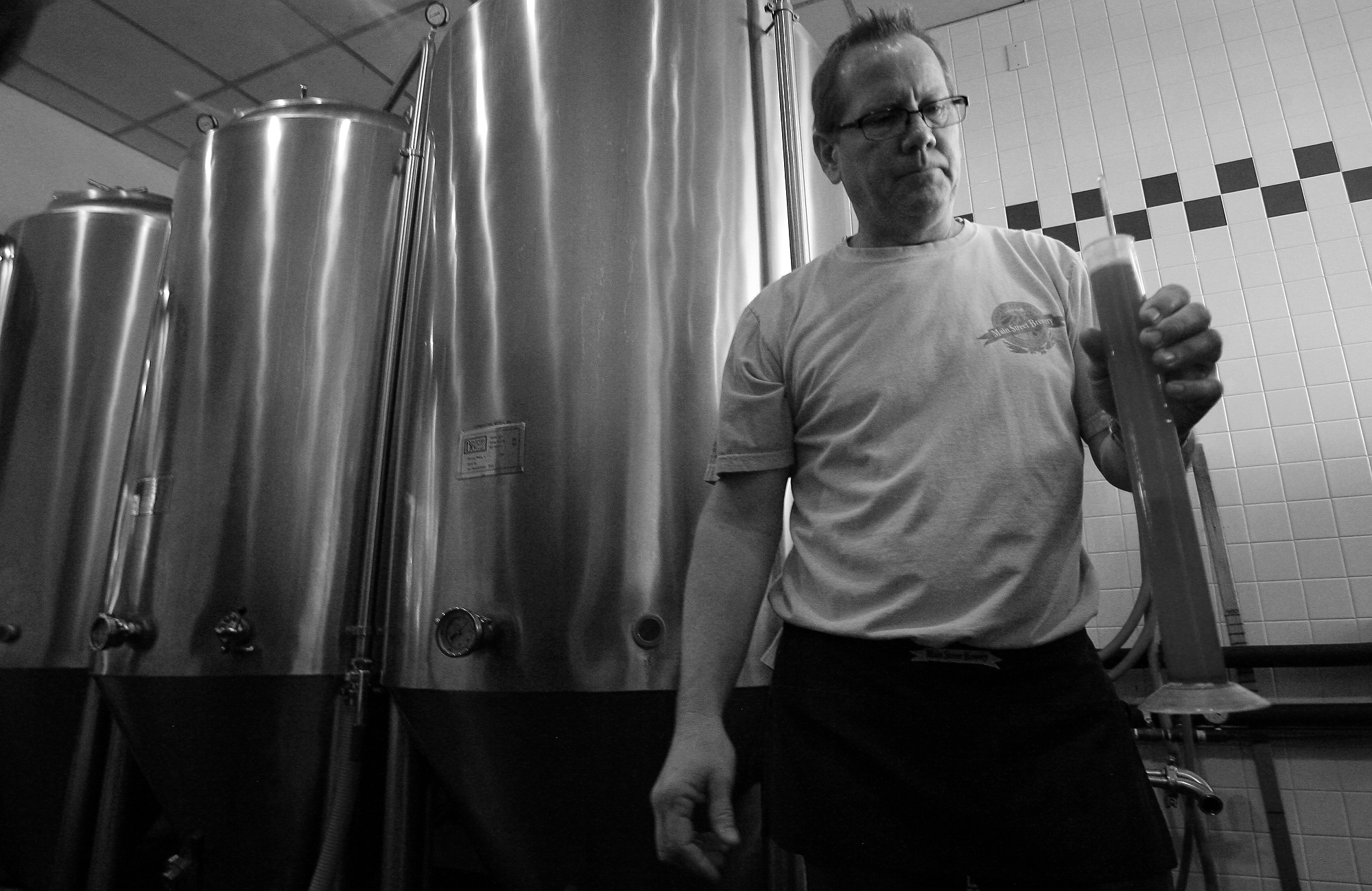 Photo Essay - 2nd Place