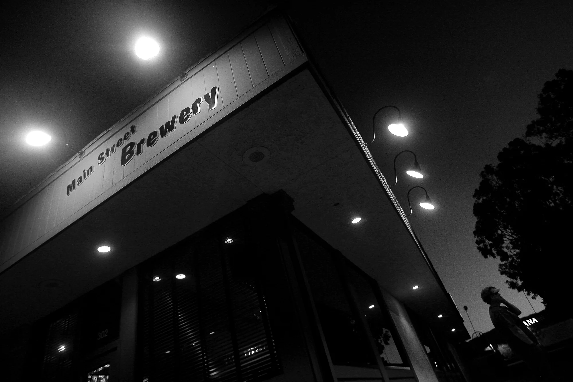 Photo Essay - 2nd Place