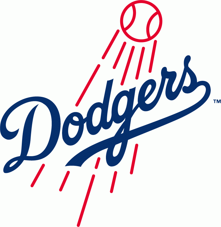 los-angeles-dodgers-logo.gif