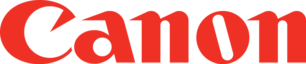 1000px-Canon_wordmark.svg.png