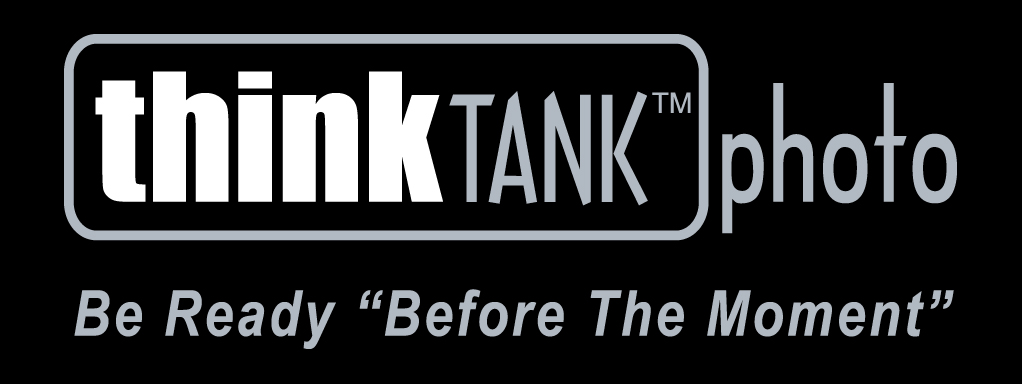 THINKTANK-LOGO-1.jpg