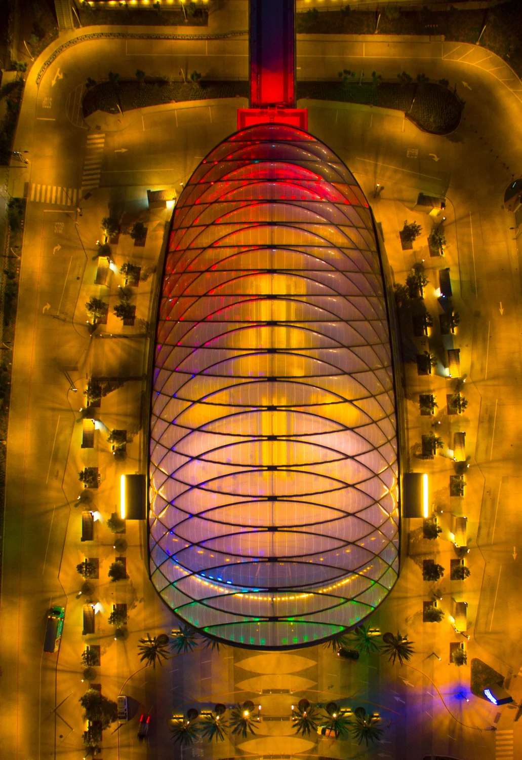 1st Place - Photo Essay