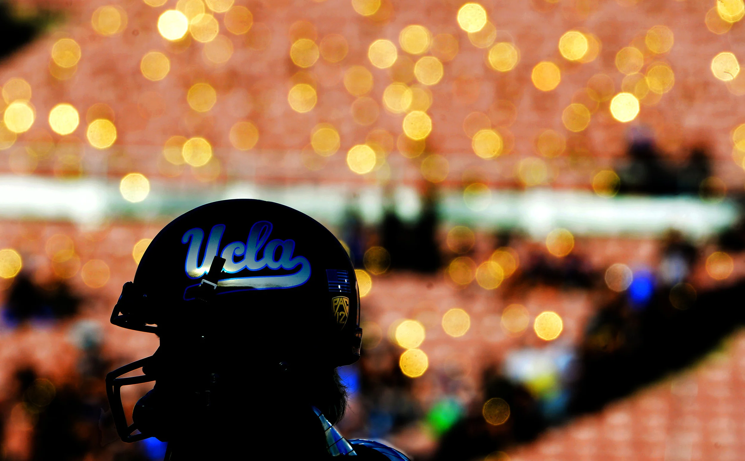 2015 Year End Contest