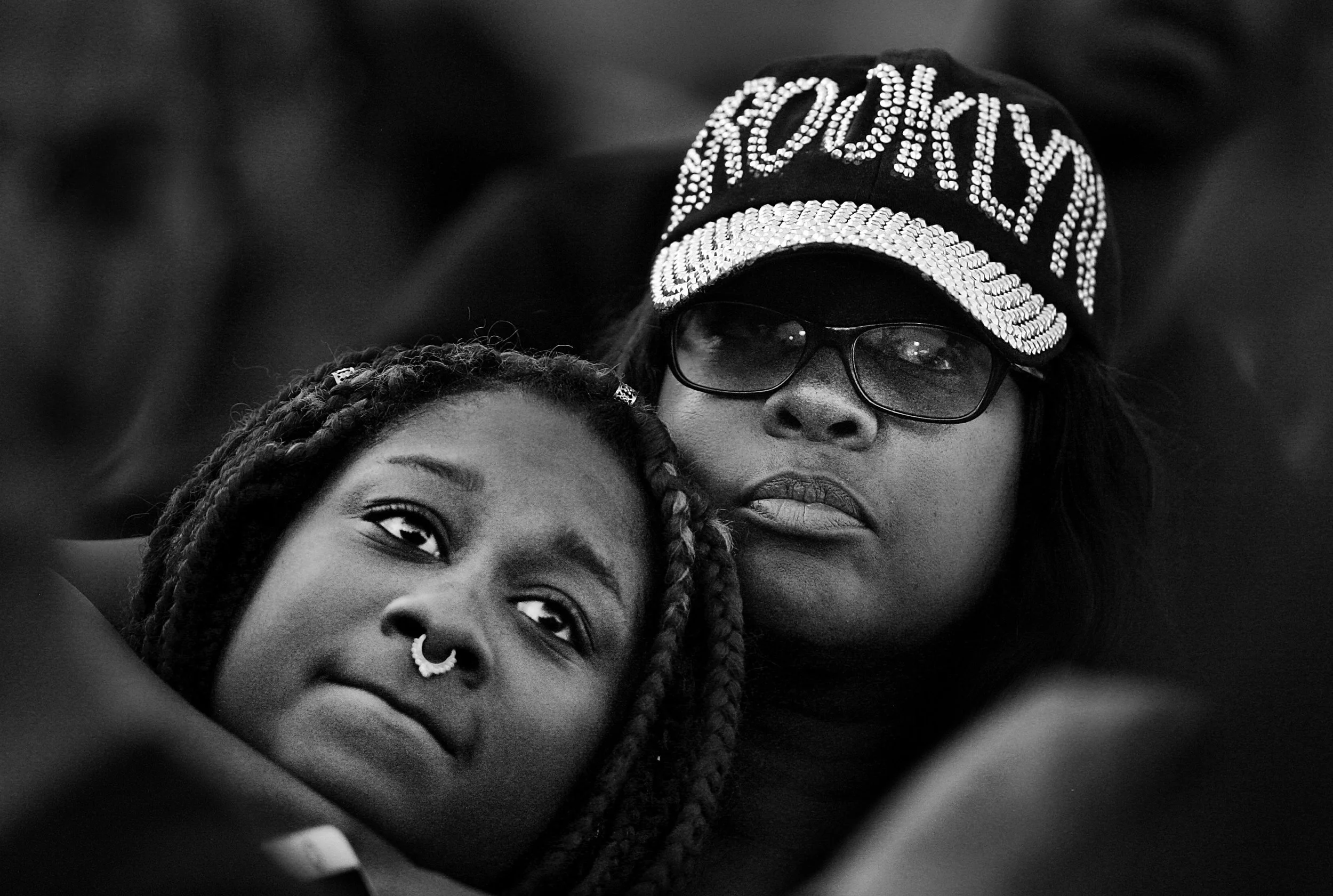 2nd Place - Photo Essay