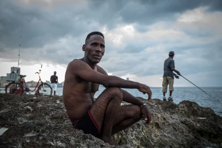 Cuba