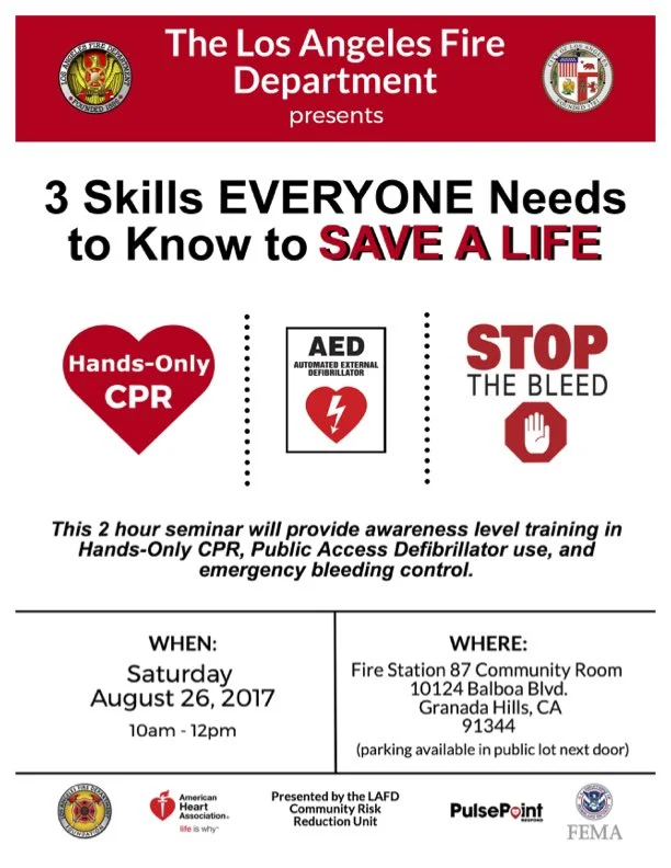 PPGLA Seminar 8.26.17.jpg