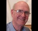 Richard Kay Smith