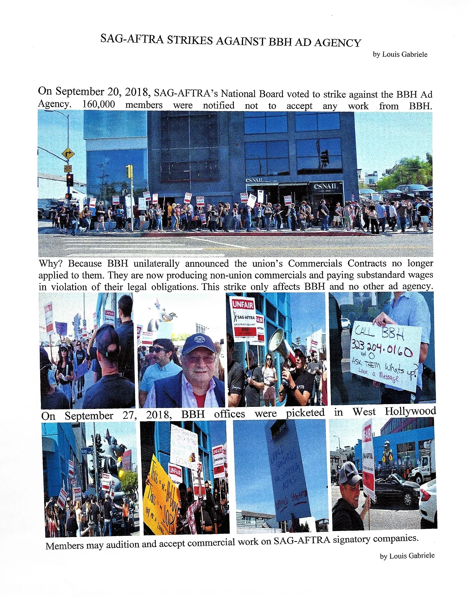 SAG-AFTRA Stikes BBH.jpg